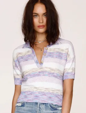 Alexa Polo