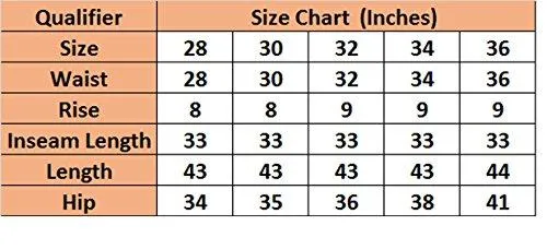 BEN CARTER Men's Cotton Stretchable Jeans (BCJN-REGULR-BLACK-ZB-30_30_Black)