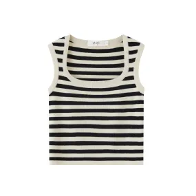 CC029 Tank Top