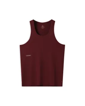 Copper-Dura® Limitless Singlet