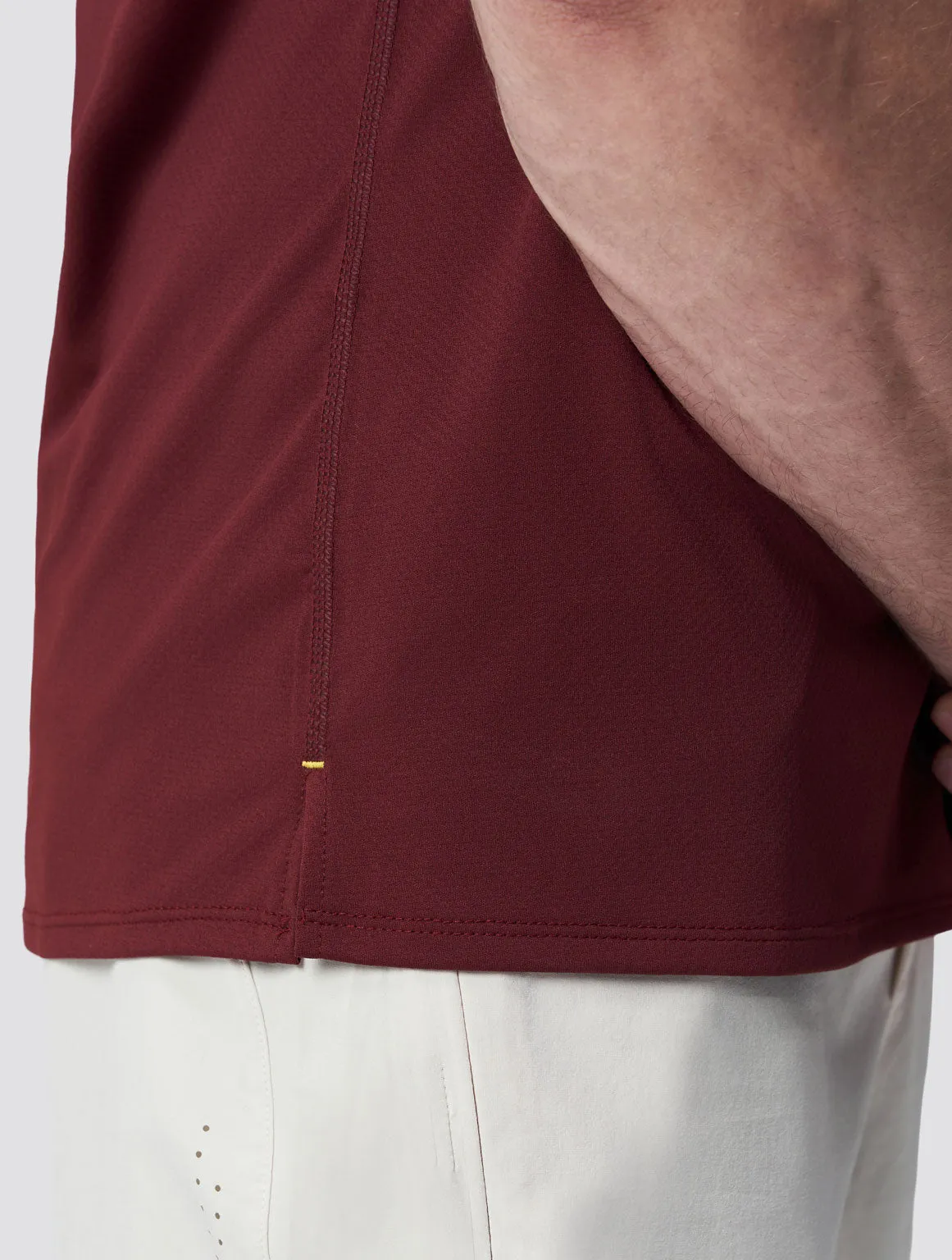 Copper-Dura® Limitless Singlet