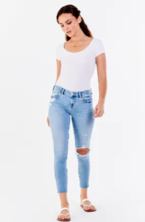 Dear John Orinda Joyrich Jeans