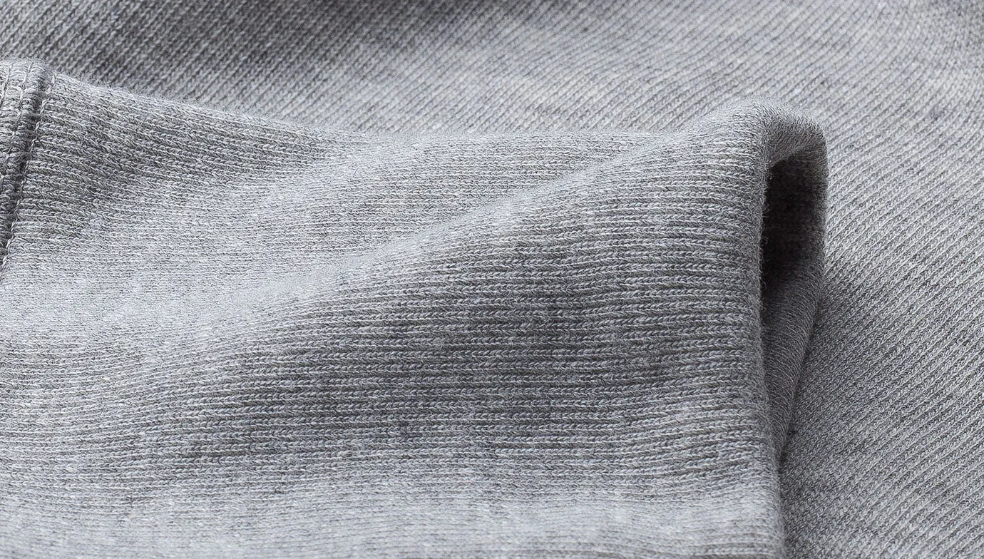GOOD ORIGINALS SWEATSHIRT