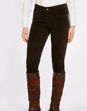 Honeysuckle Jeans