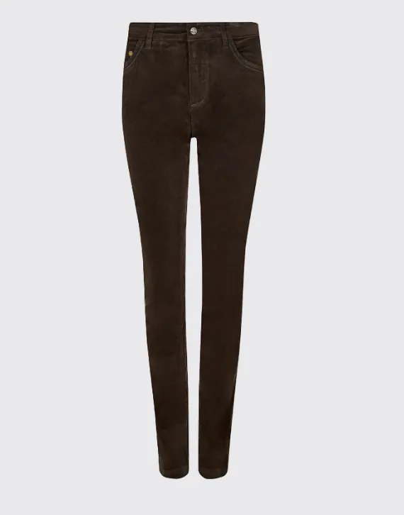 Honeysuckle Jeans