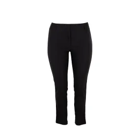 Imari Pants