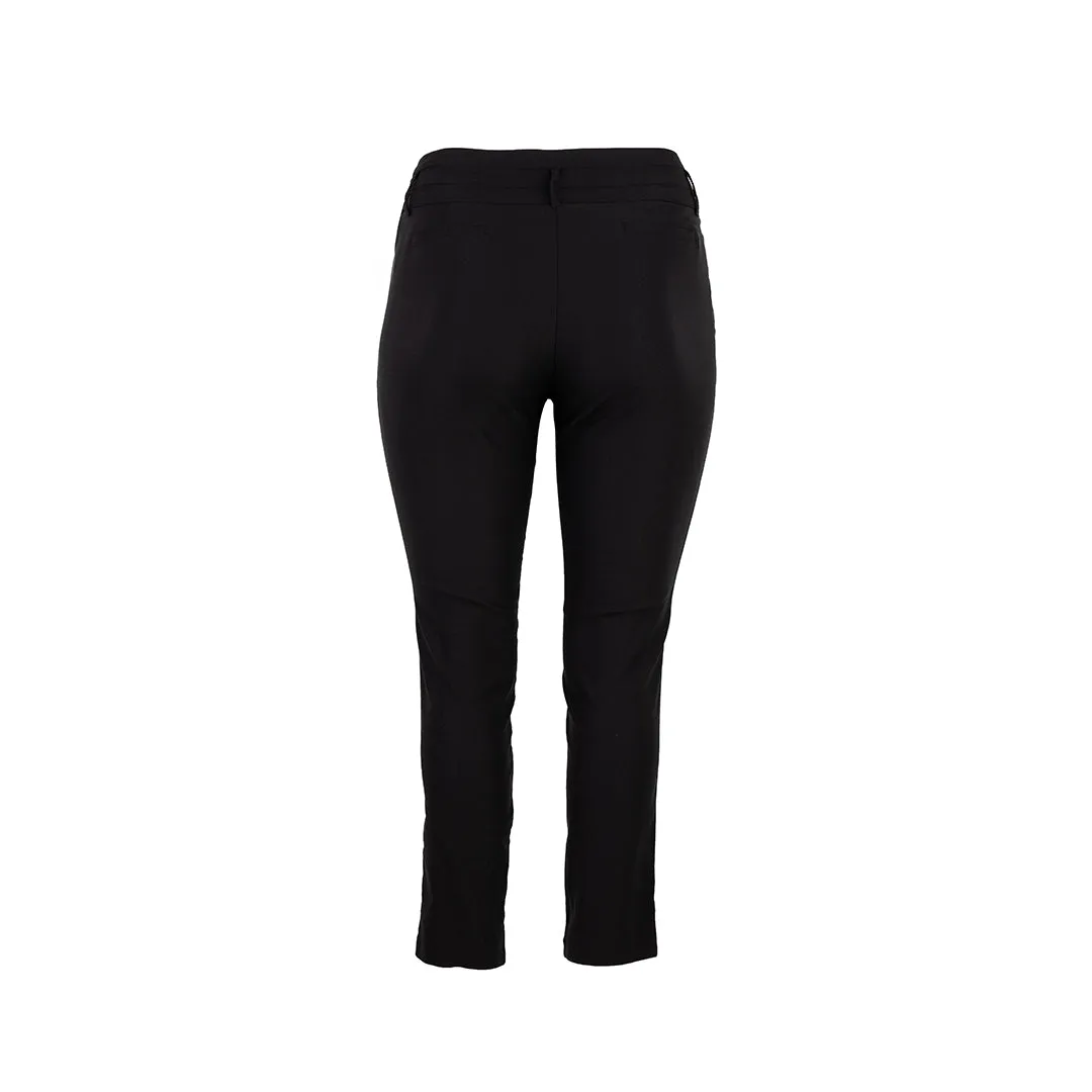 Imari Pants