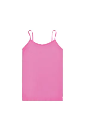 Iscream - Pretty Pink Cami