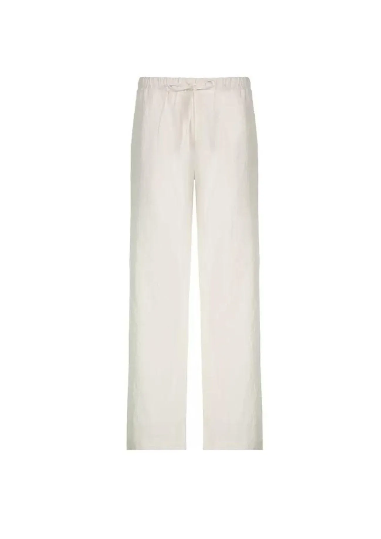 Kalissa Loose Casual Pants