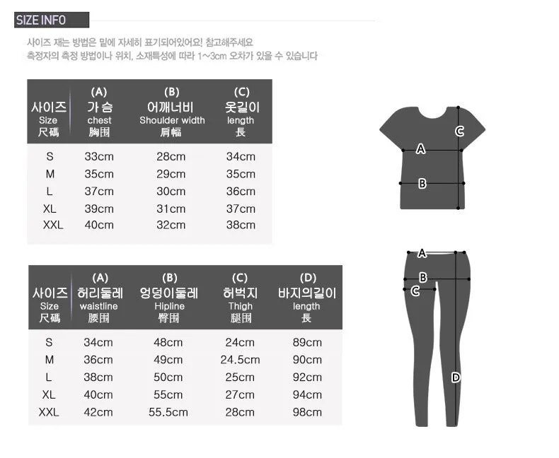 Korean Yoga Women Fitness Innerwear Breathable Quick Dry Tank Top Jogging Sporty Activewear