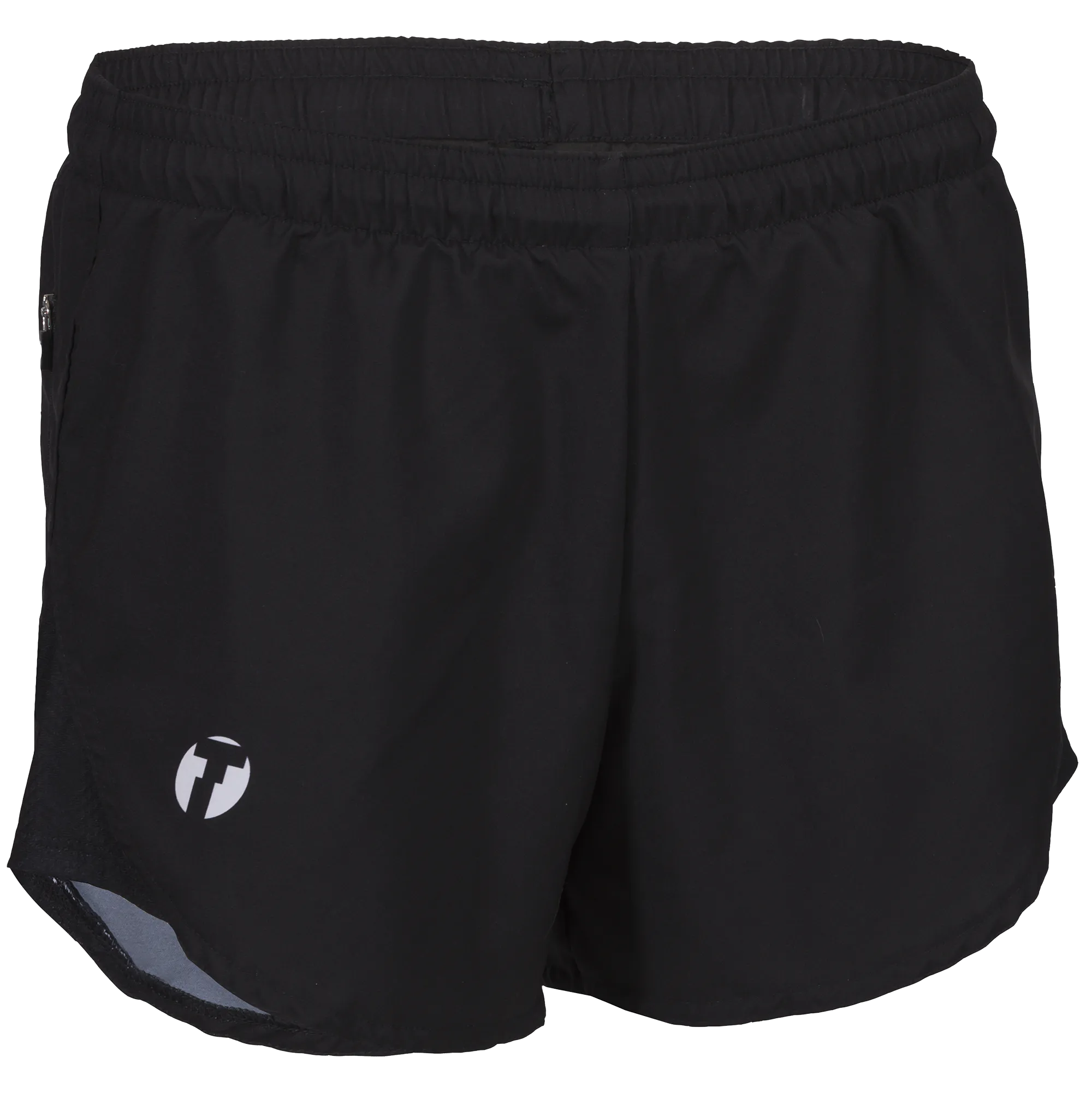 Lead Shorts Women