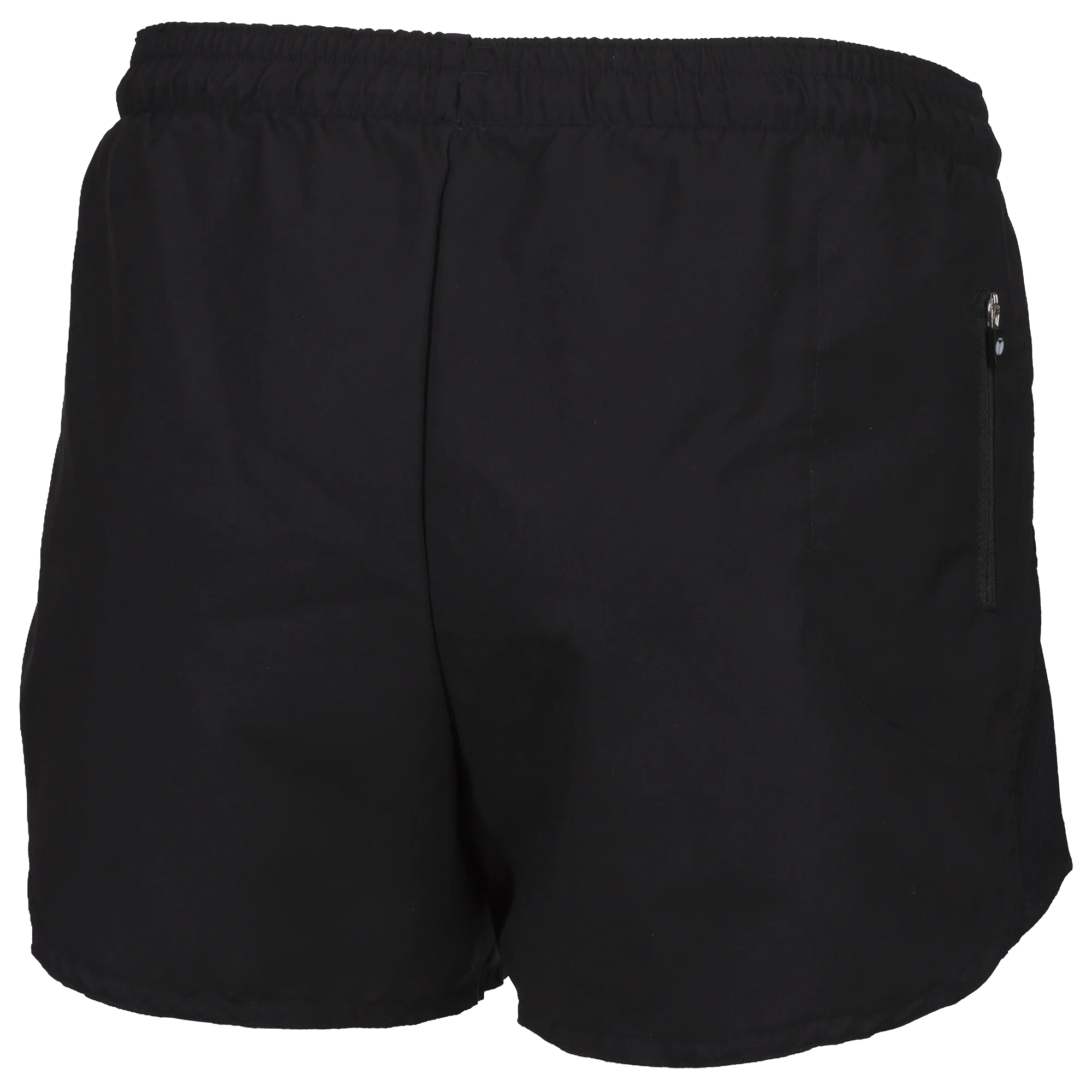 Lead Shorts Women