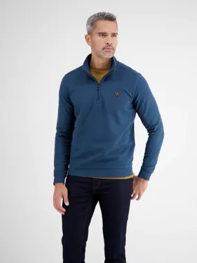 Lerros Troyer Sweatshirt 4402B K