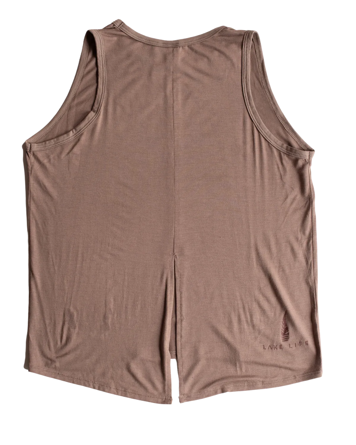 Livin' Lounge Tank FINAL SALE