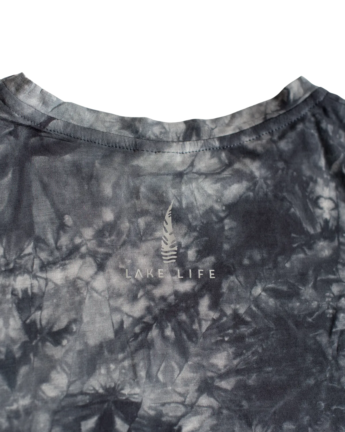 Livin' Lounge Tank FINAL SALE