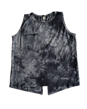 Livin' Lounge Tank FINAL SALE