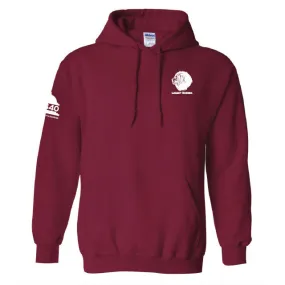 LK '23 Sweatshirt