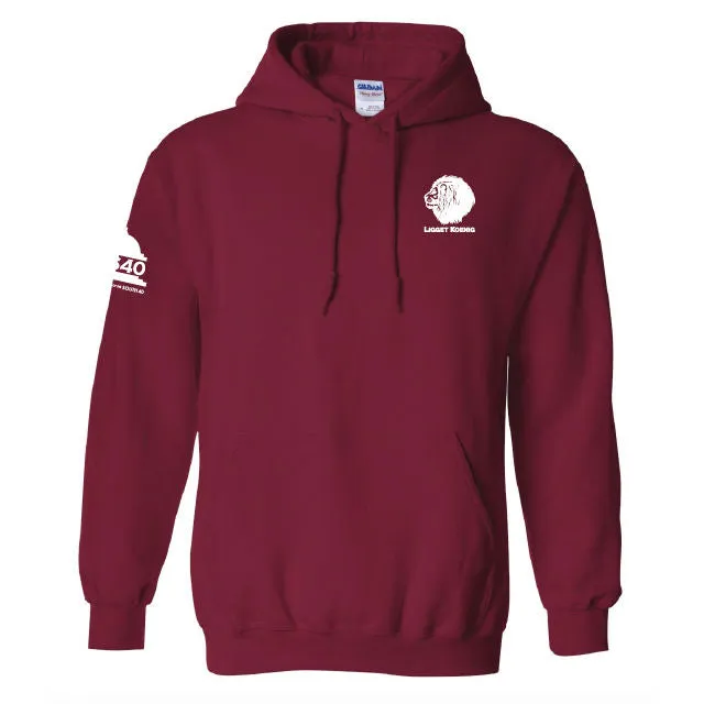 LK '23 Sweatshirt