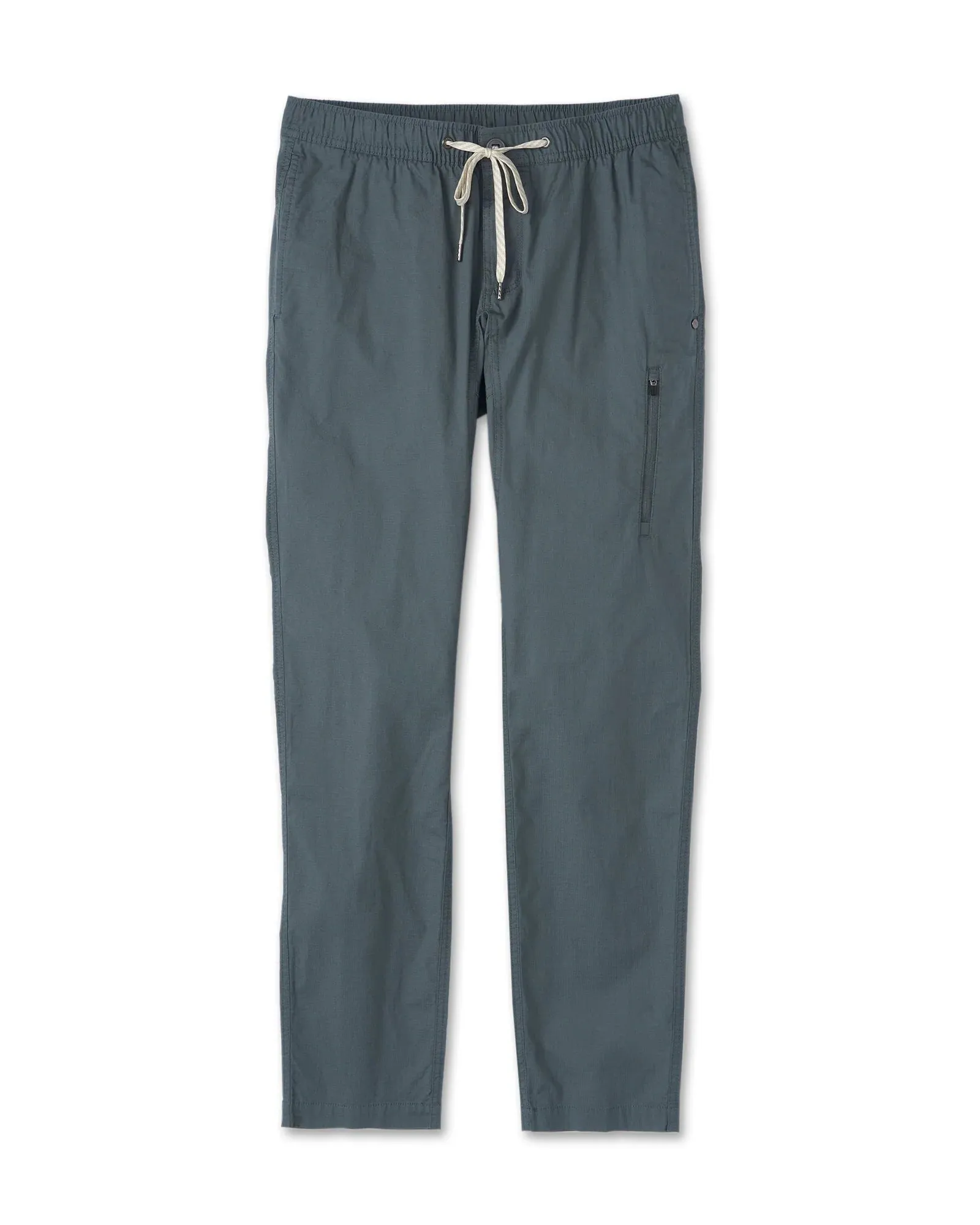 Men's Ripstop Climber Pant
