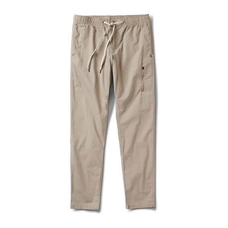 Men's Ripstop Climber Pant