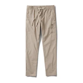 Men's Ripstop Climber Pant