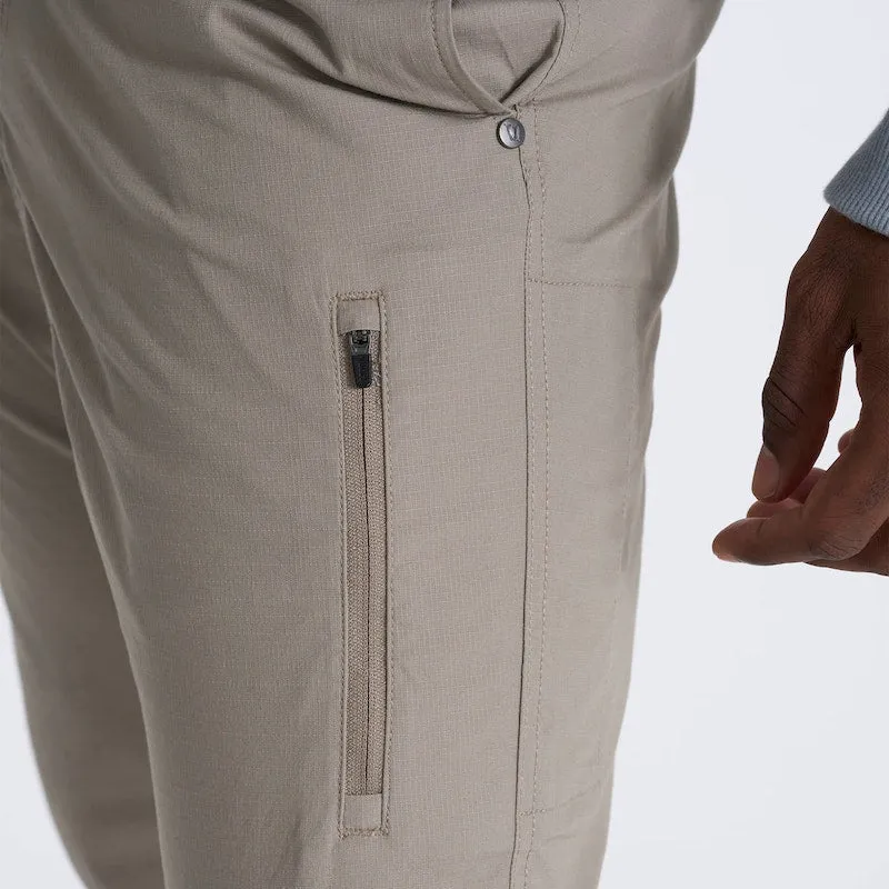 Men's Ripstop Climber Pant