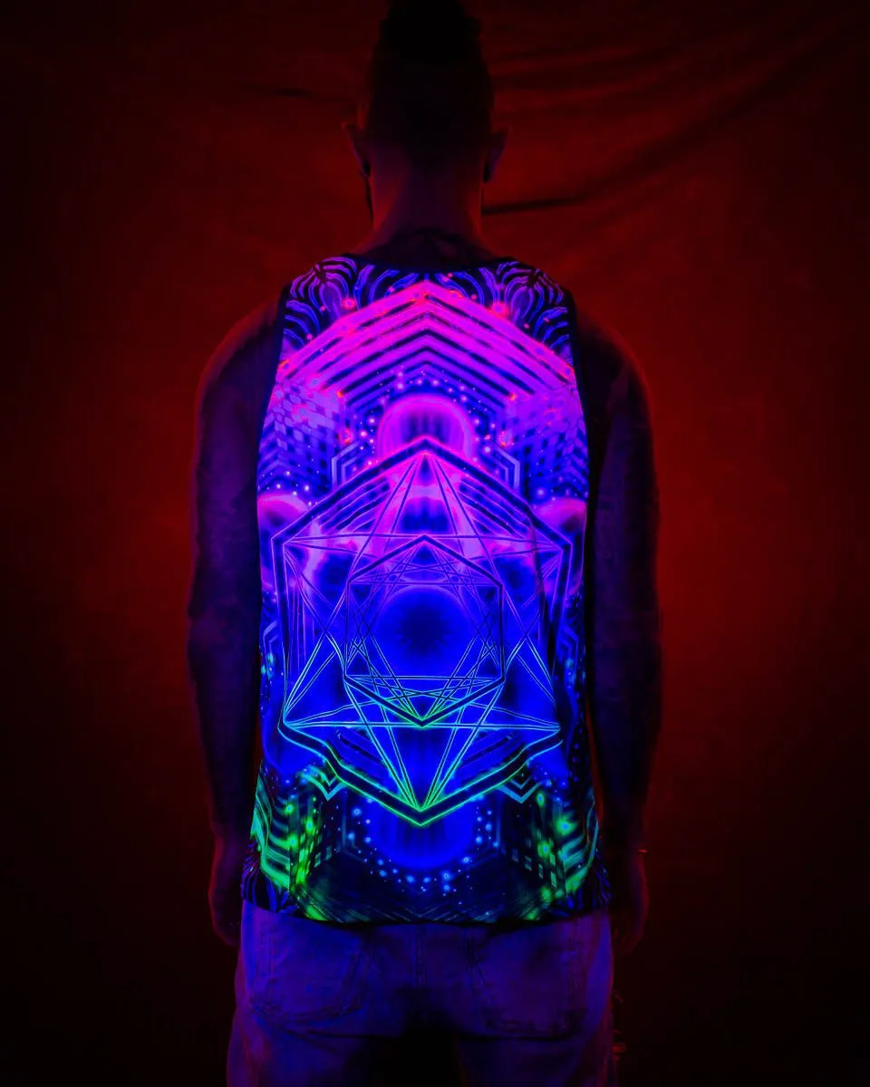 Metatronic (TT)