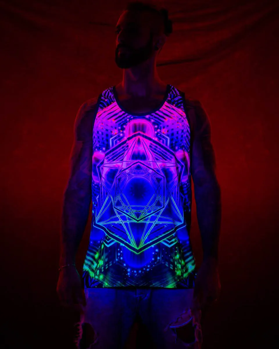 Metatronic (TT)