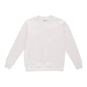 mySTYLE Women's Crew Neck Long Sleeve Sweater