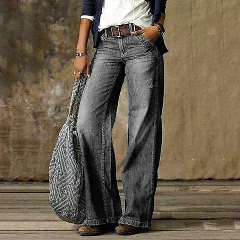 NIKOLE - Stylish and unique pants