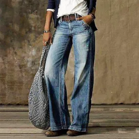 NIKOLE - Stylish and unique pants