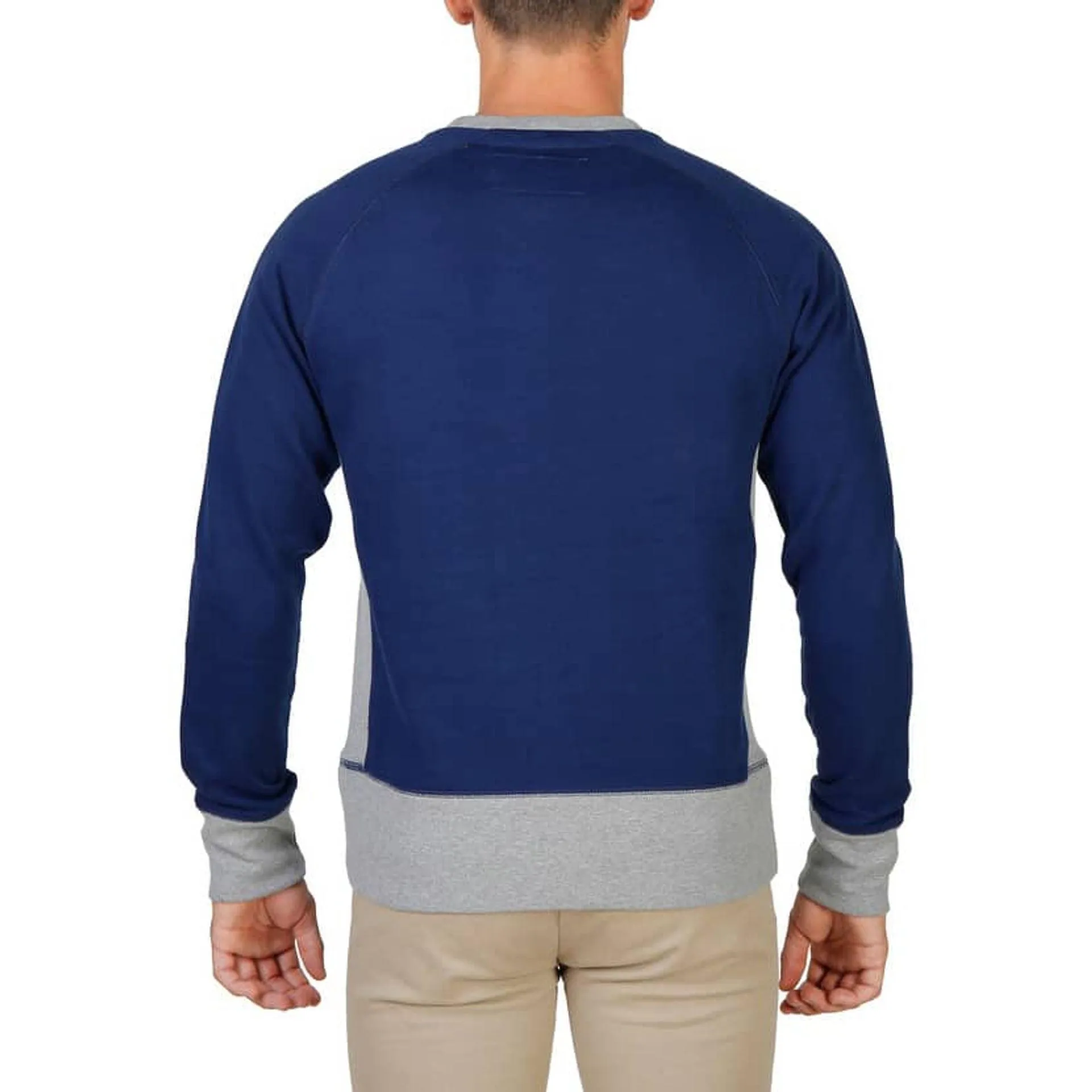 Oxford University Men Sweatshirts