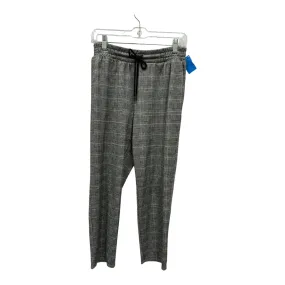 Pants Other By A New Day In Grey, Size:4