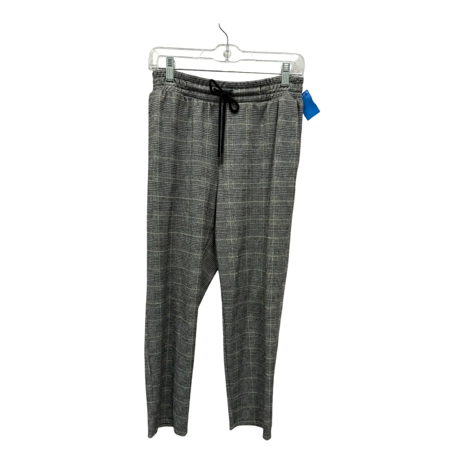 Pants Other By A New Day In Grey, Size:4