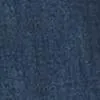 Petite High-Waisted Curvy Essential Skinny Jeans - Moonlight Blue Wash