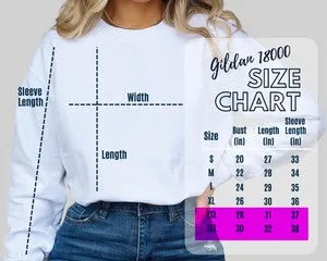 Plus Size Love You Till The Cows Come Home Sweatshirts