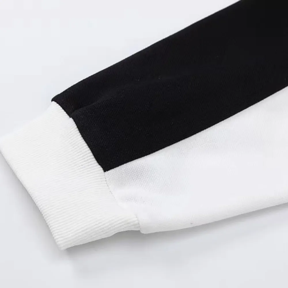 "Like Sport" Sweatshirt