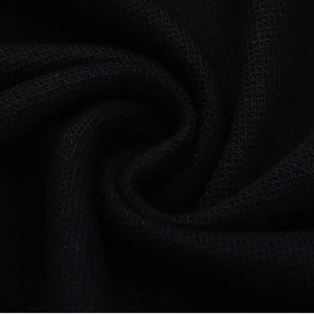 "Like Sport" Sweatshirt