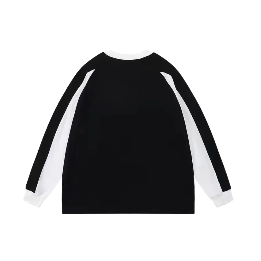 "Like Sport" Sweatshirt