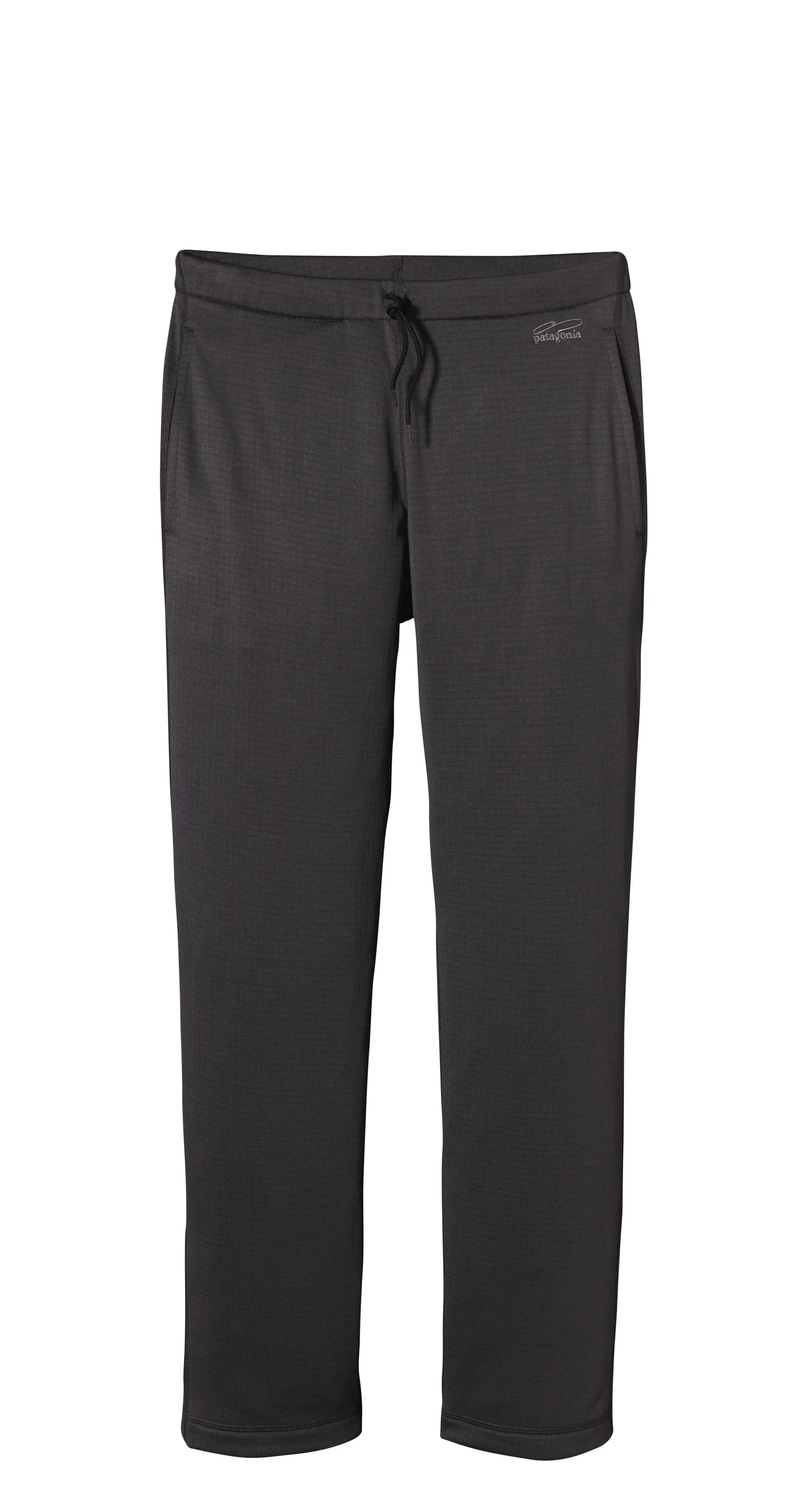 R1® Pants