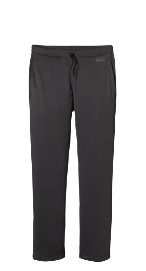 R1® Pants