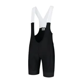 Rogelli Flex Bib Shorts