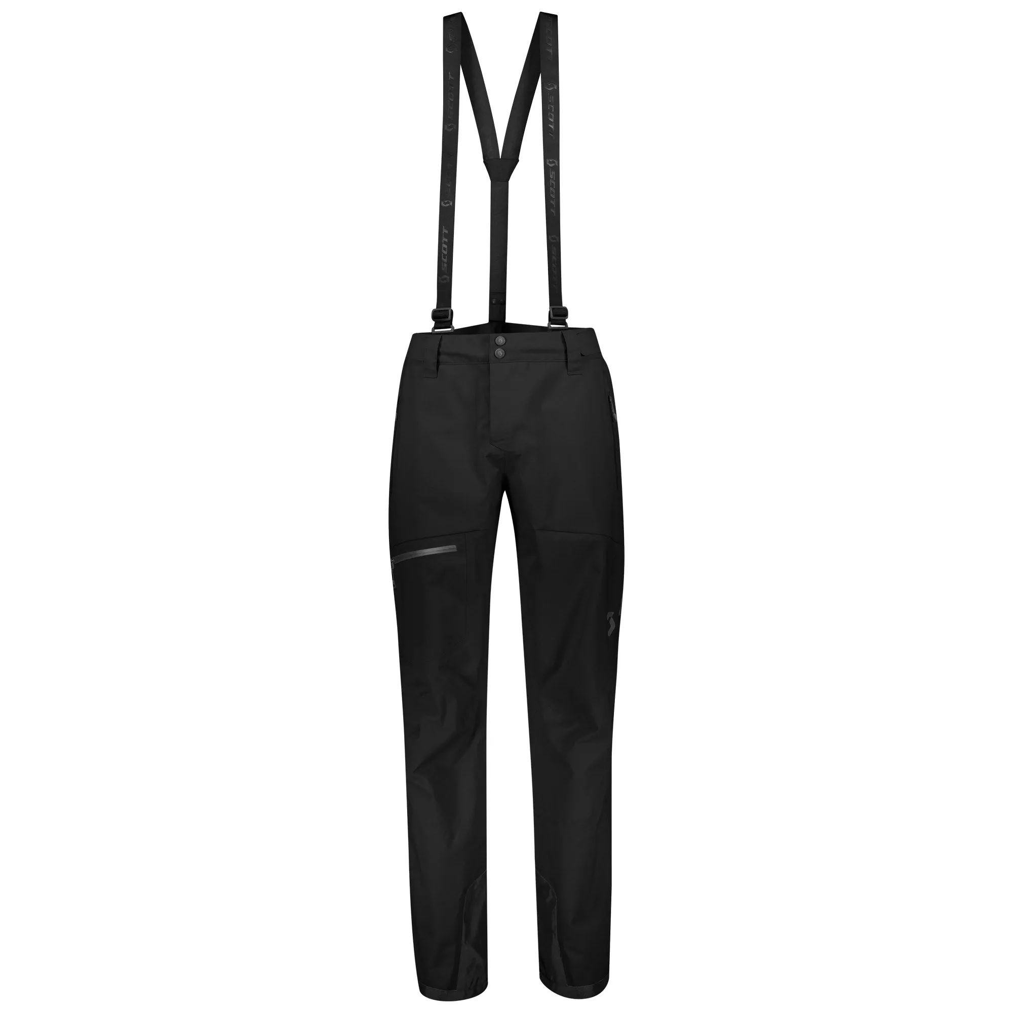 Scott Men's Explorair 3L Pants
