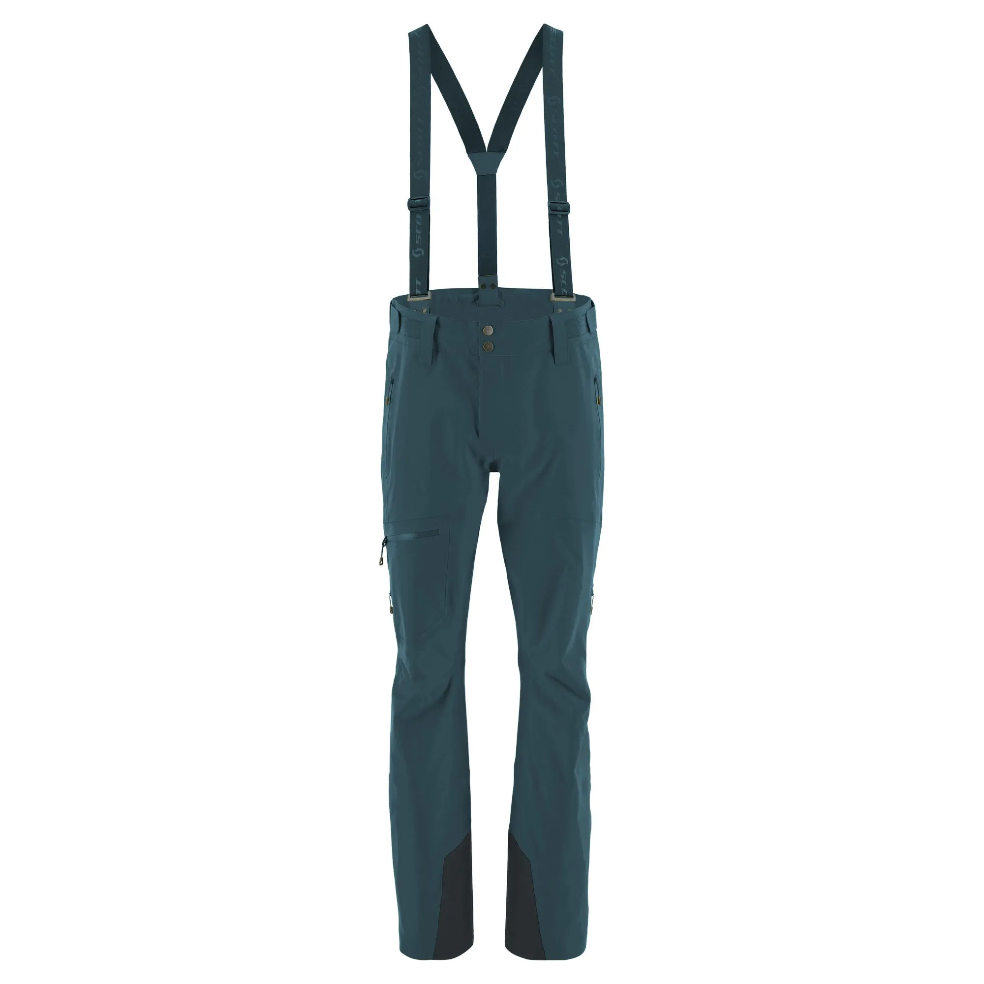 Scott Men's Explorair 3L Pants