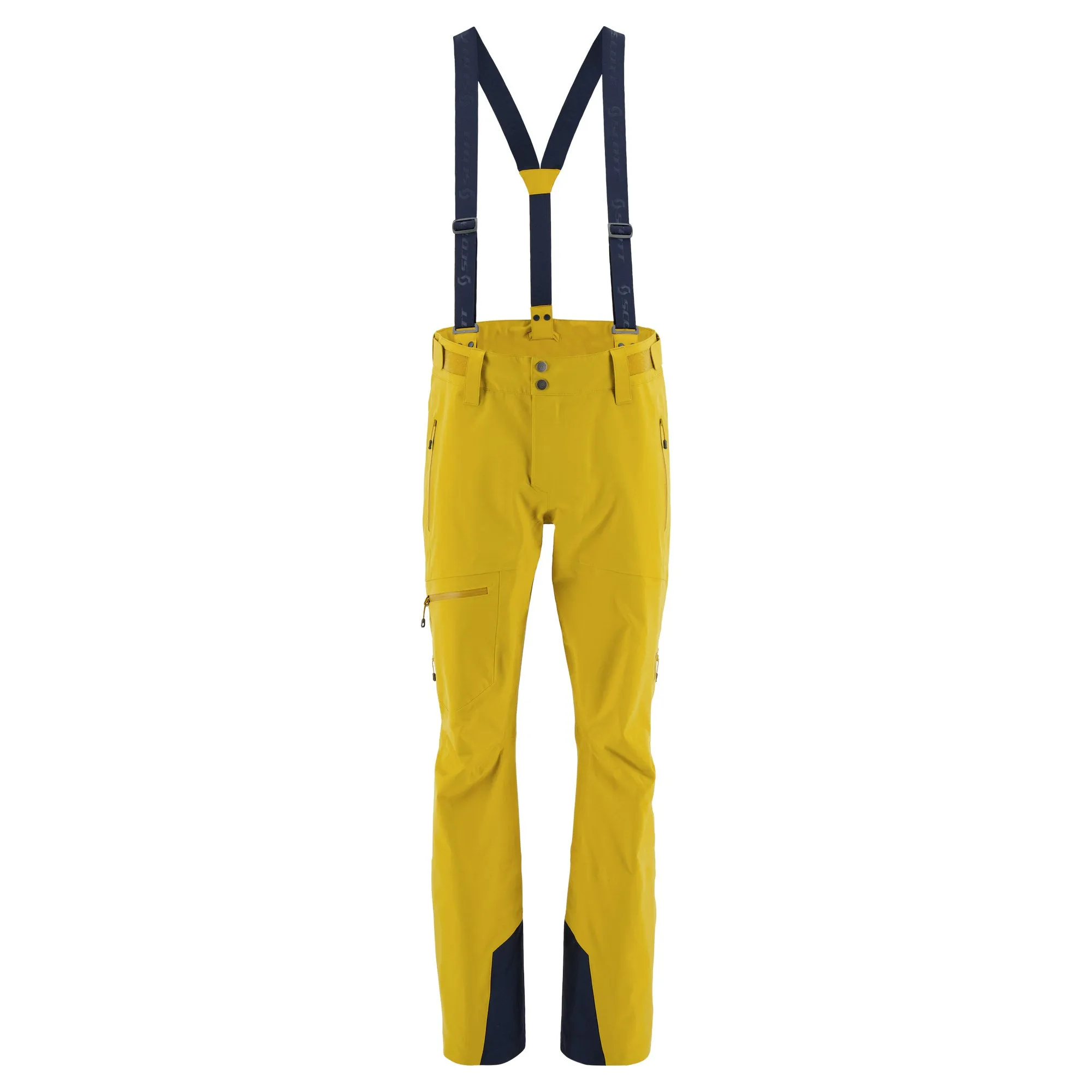 Scott Men's Explorair 3L Pants