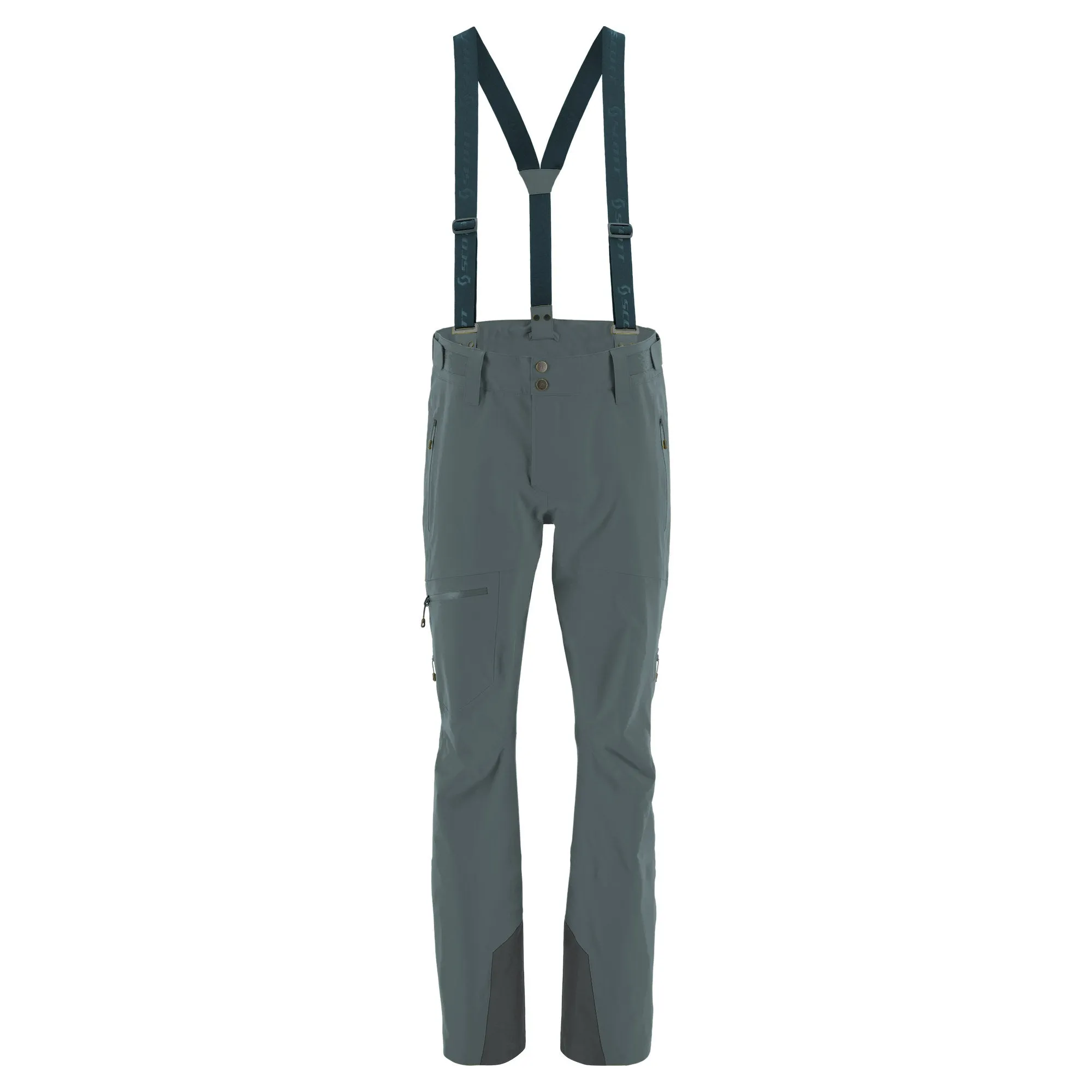 Scott Men's Explorair 3L Pants