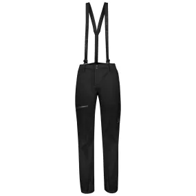 Scott Men's Explorair 3L Pants