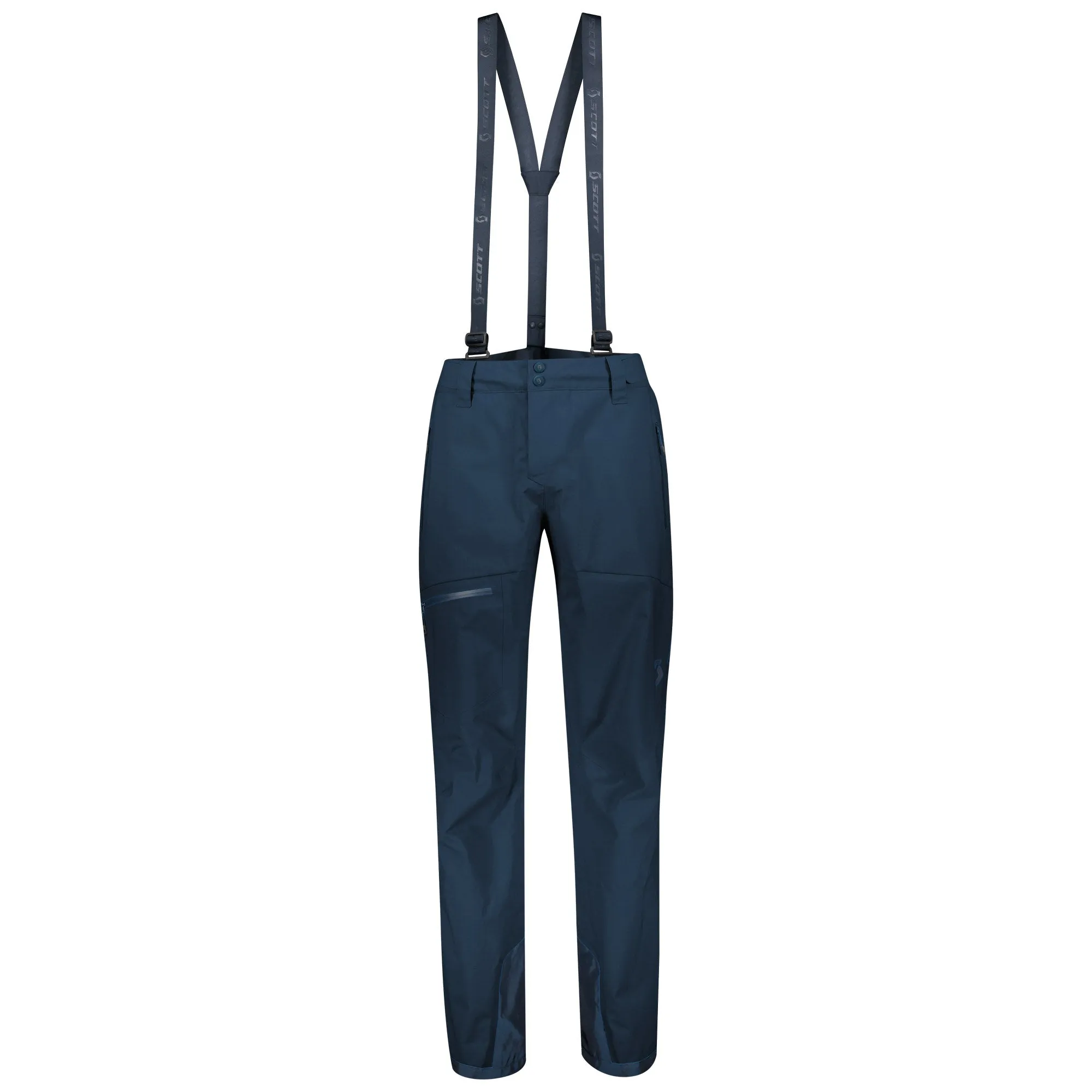Scott Men's Explorair 3L Pants