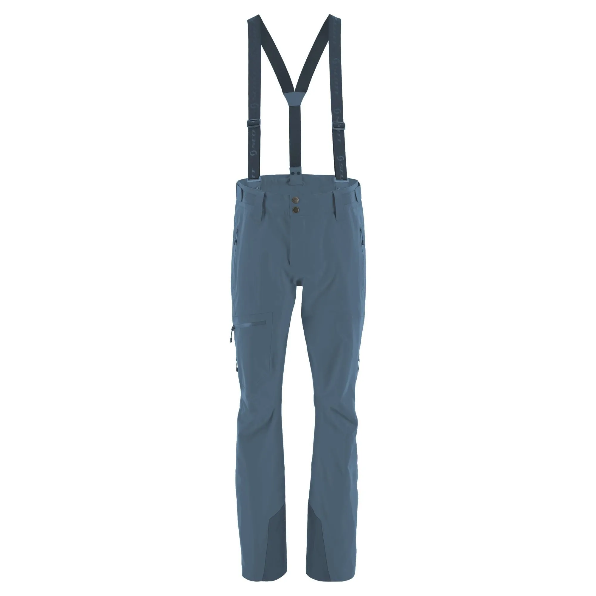 Scott Men's Explorair 3L Pants