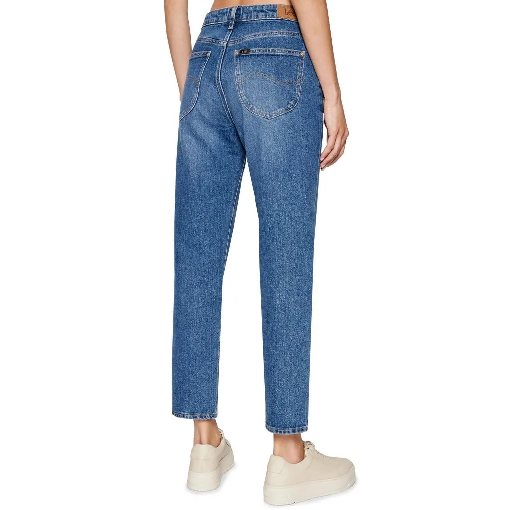 Stylish Women's Lee Jeans - L30UMWQW